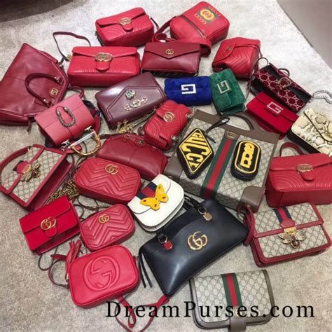 chinese fake designer bags|superfake handbags in china.